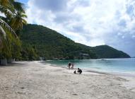 Cane_Garden_Bay,_Tortola